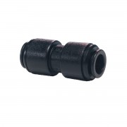 Equal Straight Connector 12mm